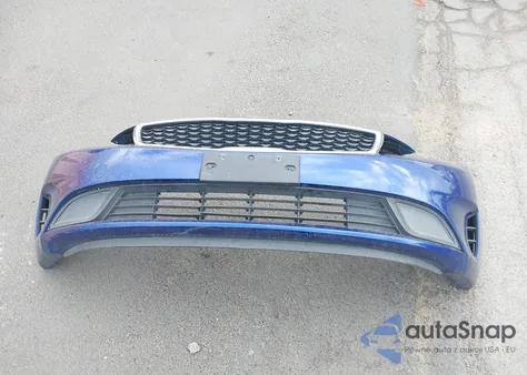 2017 Kia Forte Lx from USA, damaged, VIN 3KPFK4A77HE062392